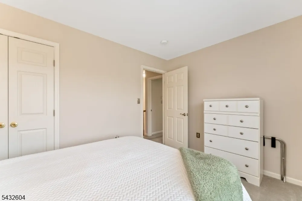 801 Price Pl, Greenwich, NJ 08886