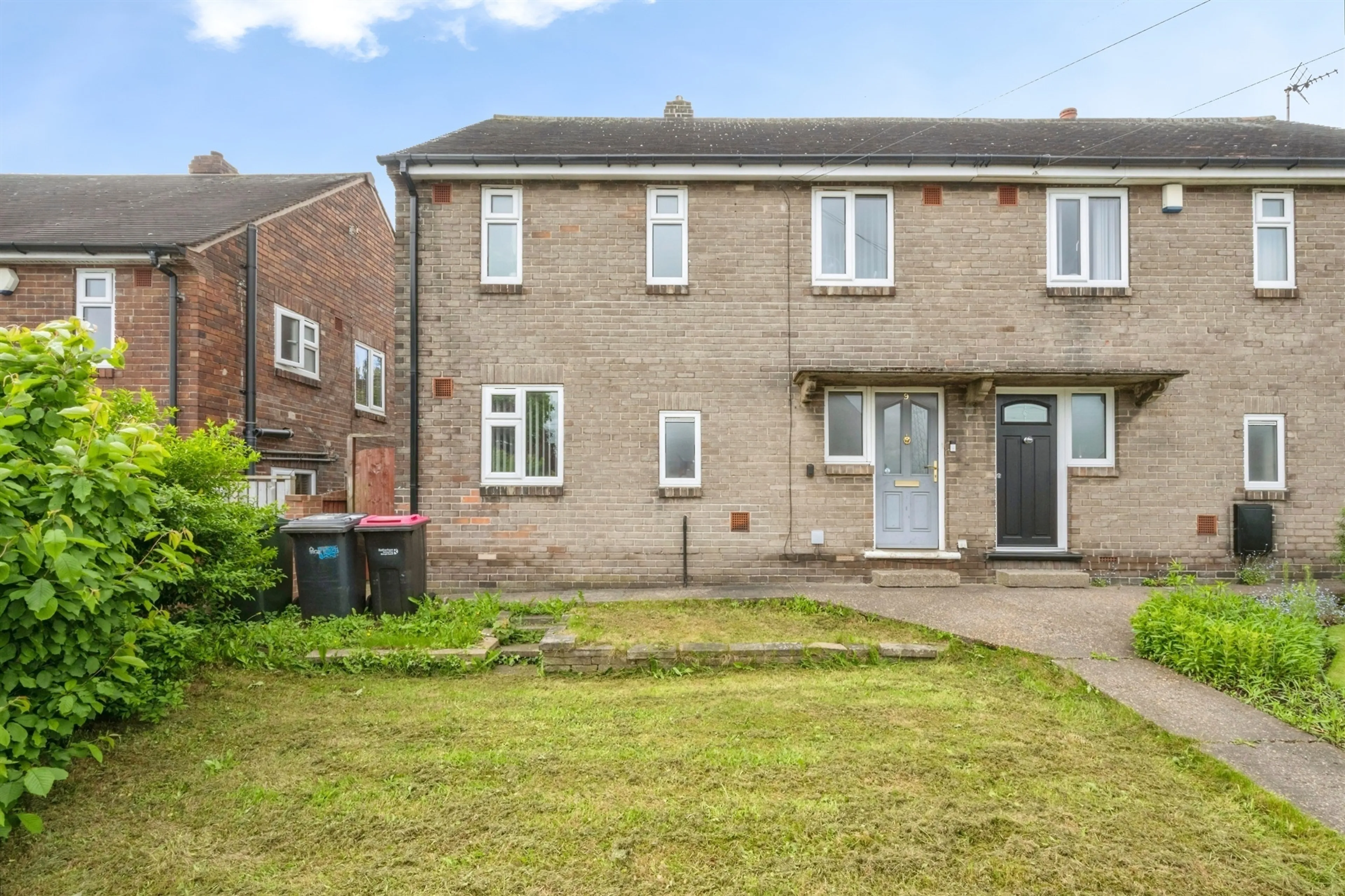 Property photo 0