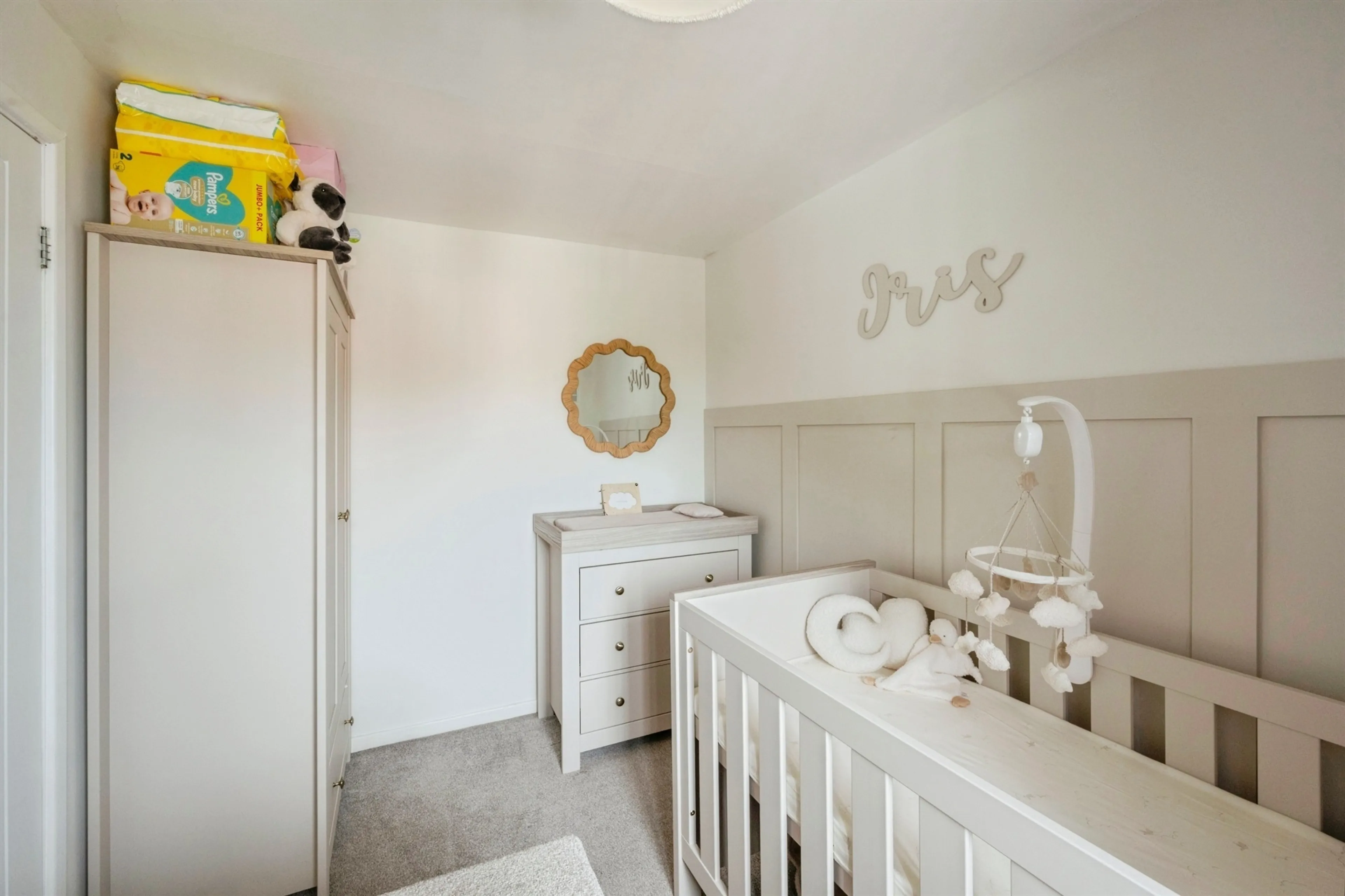 Property photo 12