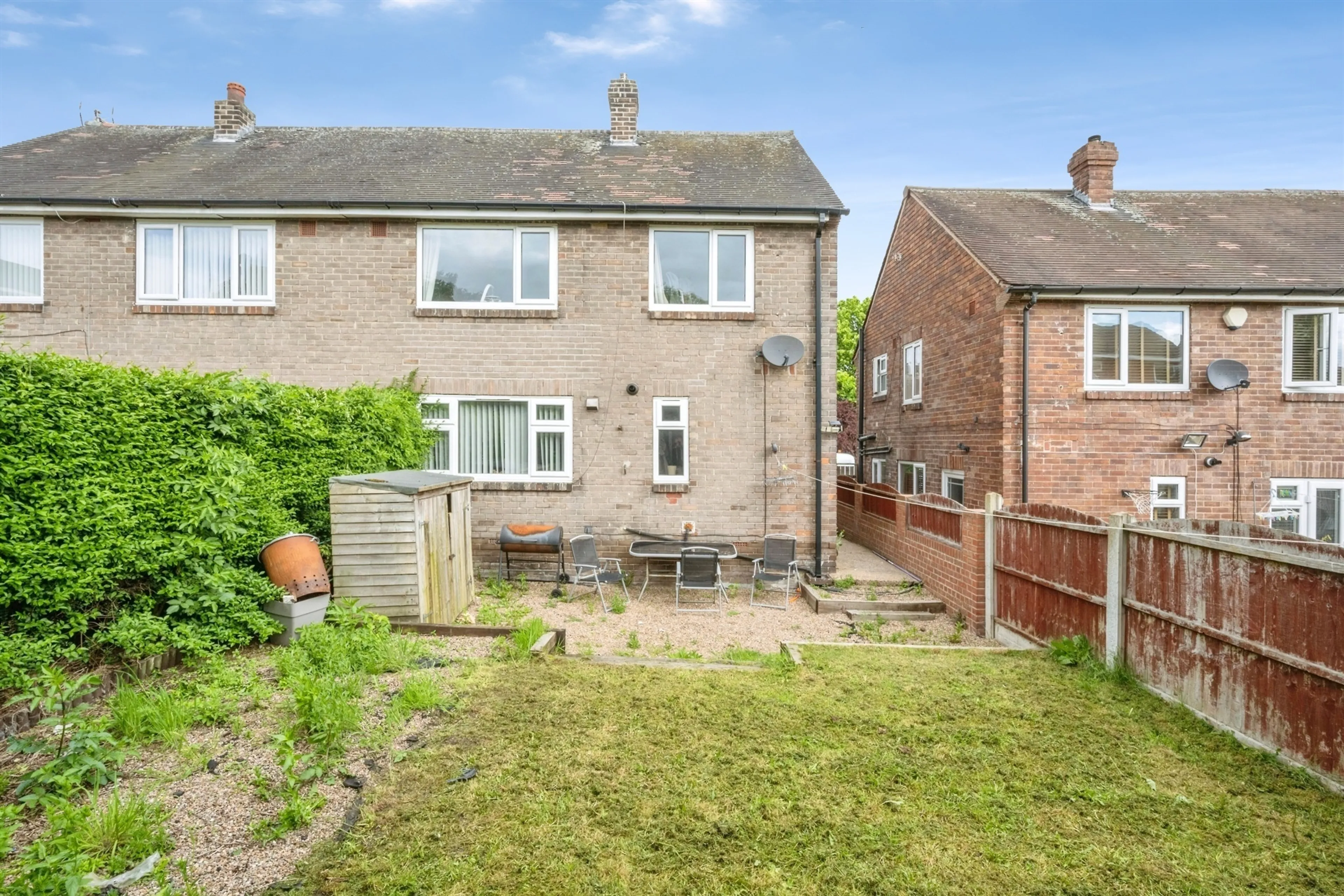 Property photo 16
