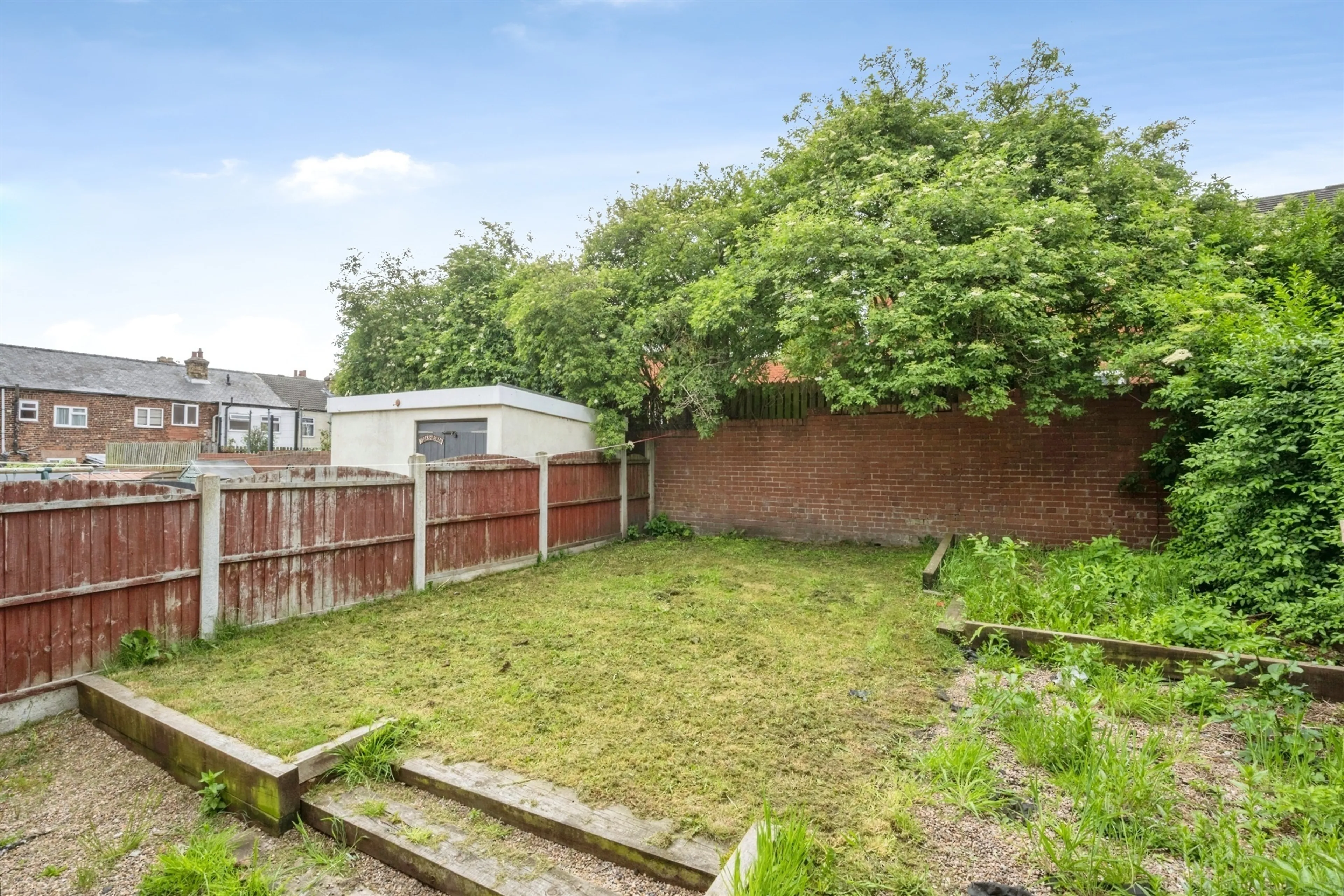 Property photo 17