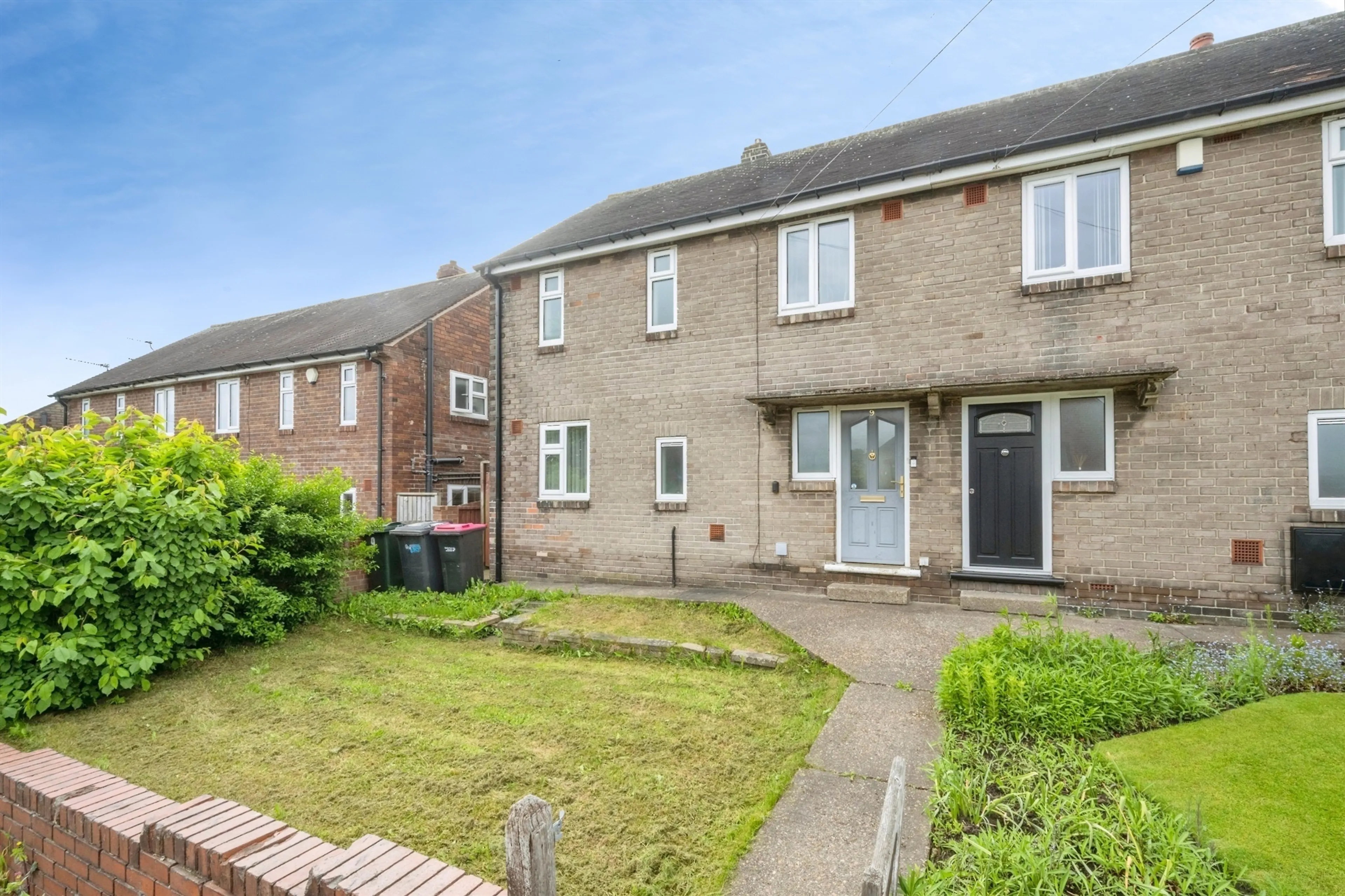 Property photo 18