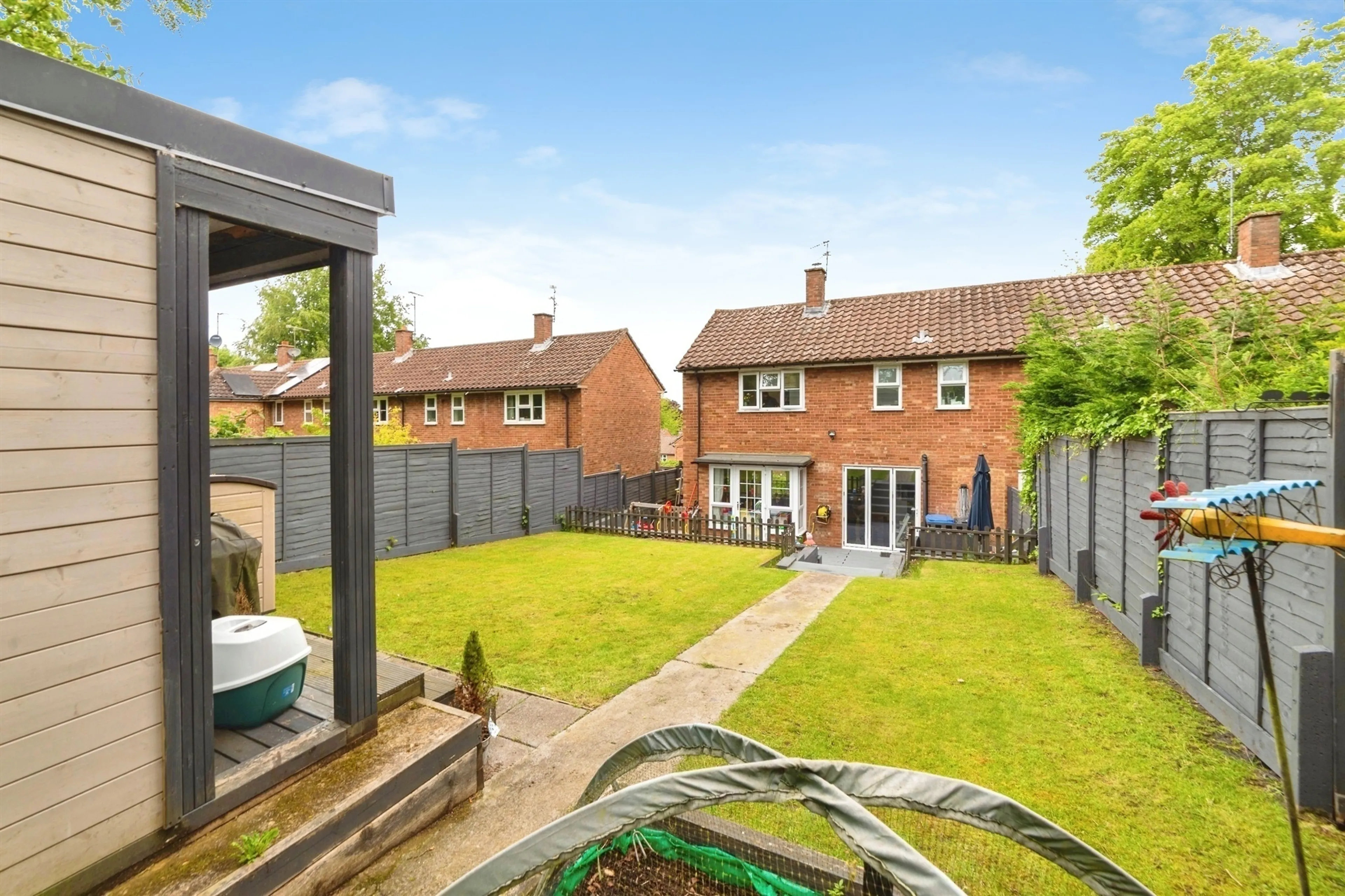 Property photo 8