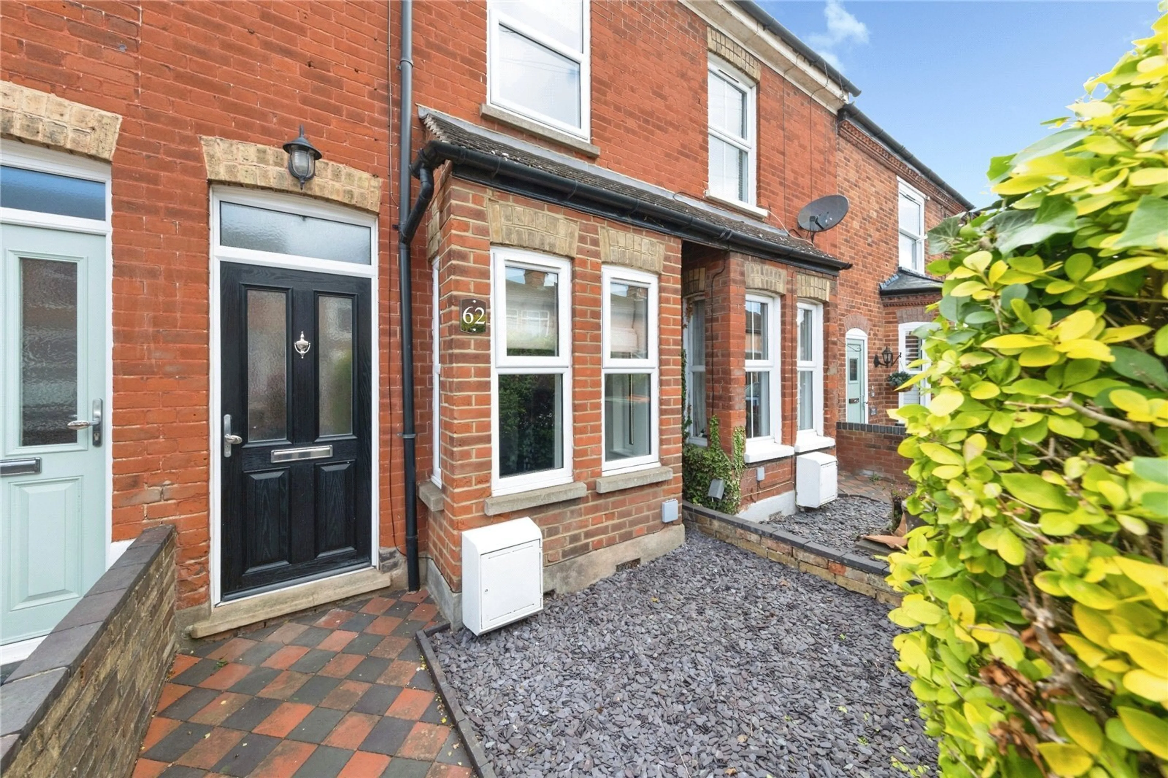 Property photo 0