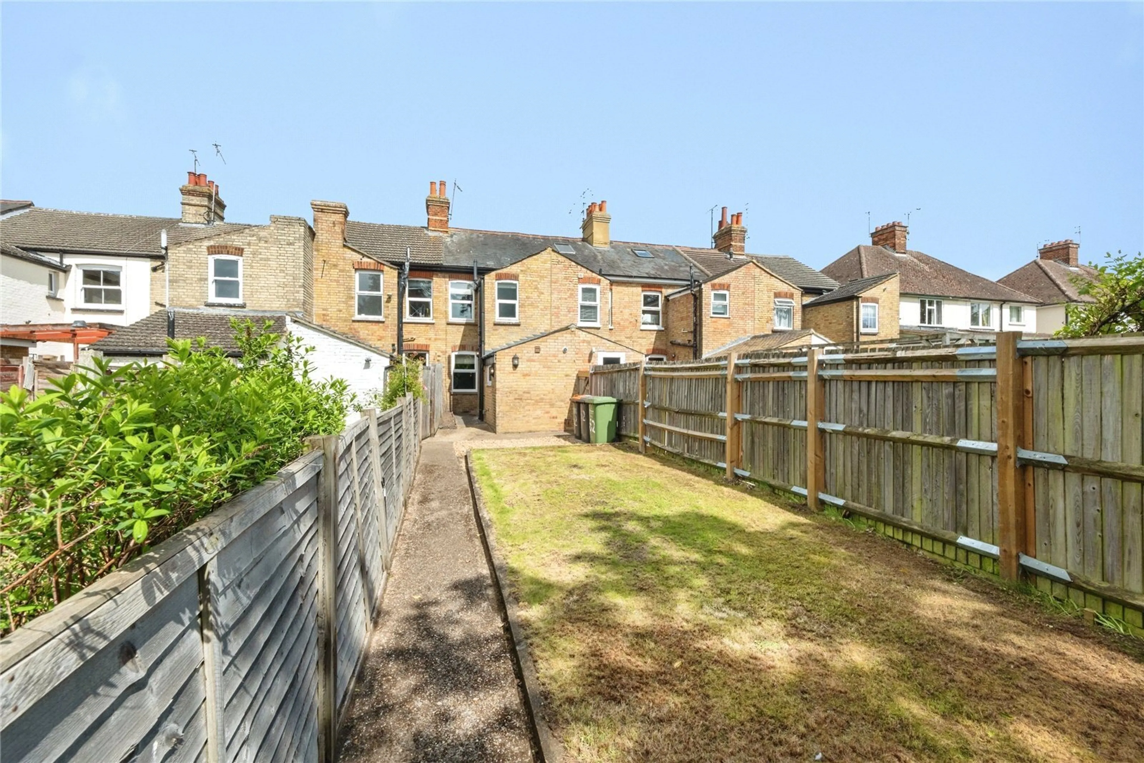 Property photo 13