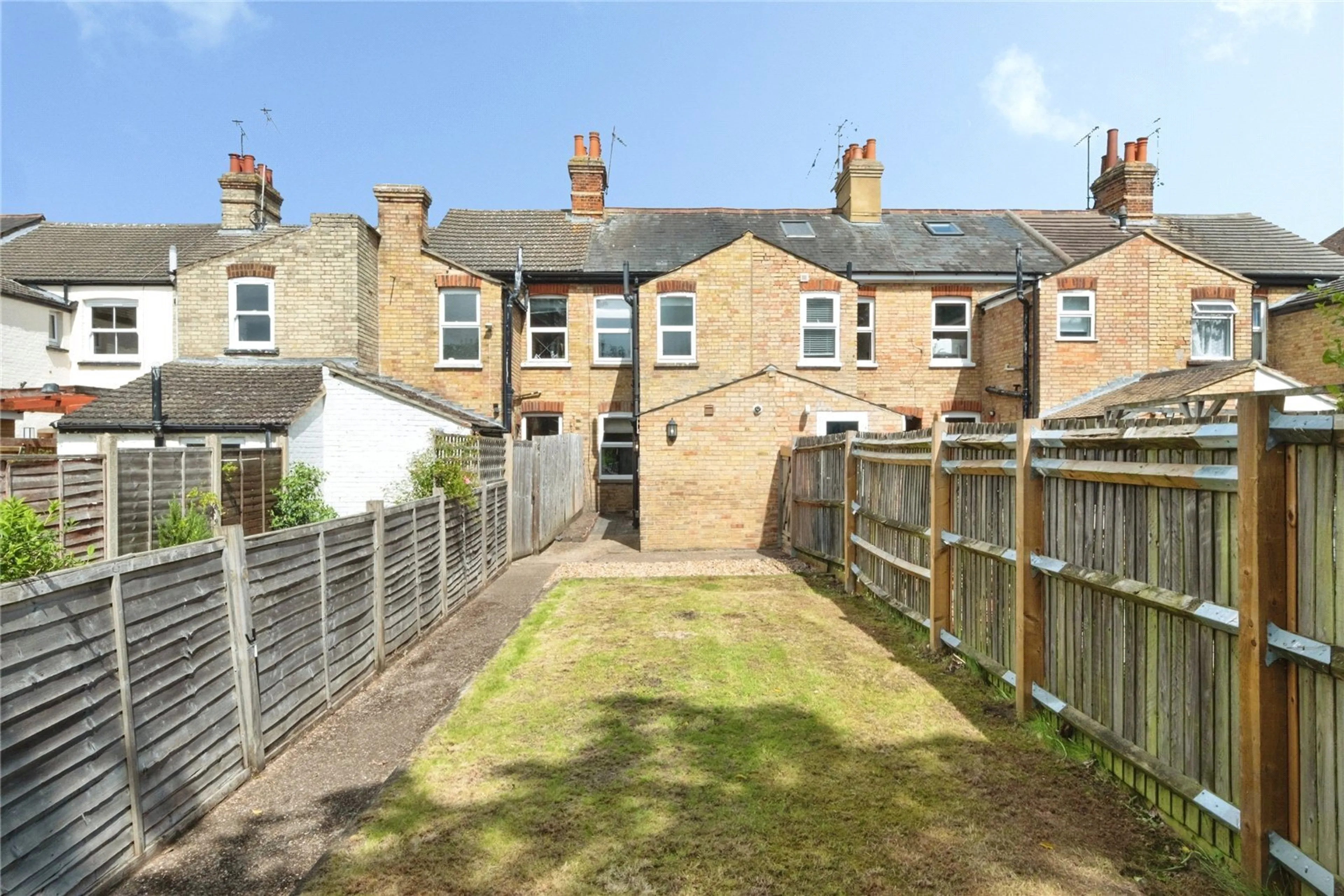 Property photo 15
