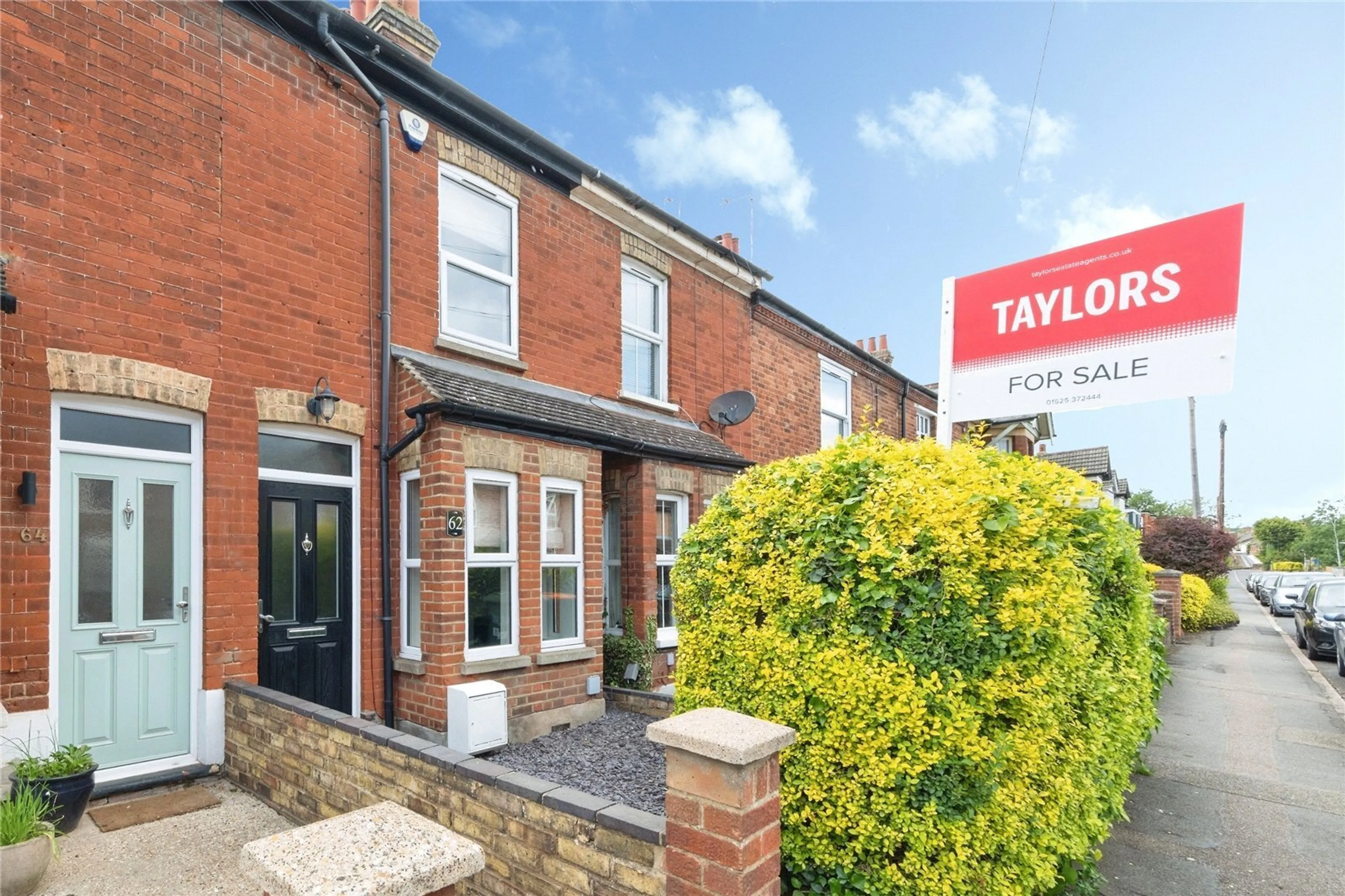 Property photo 14