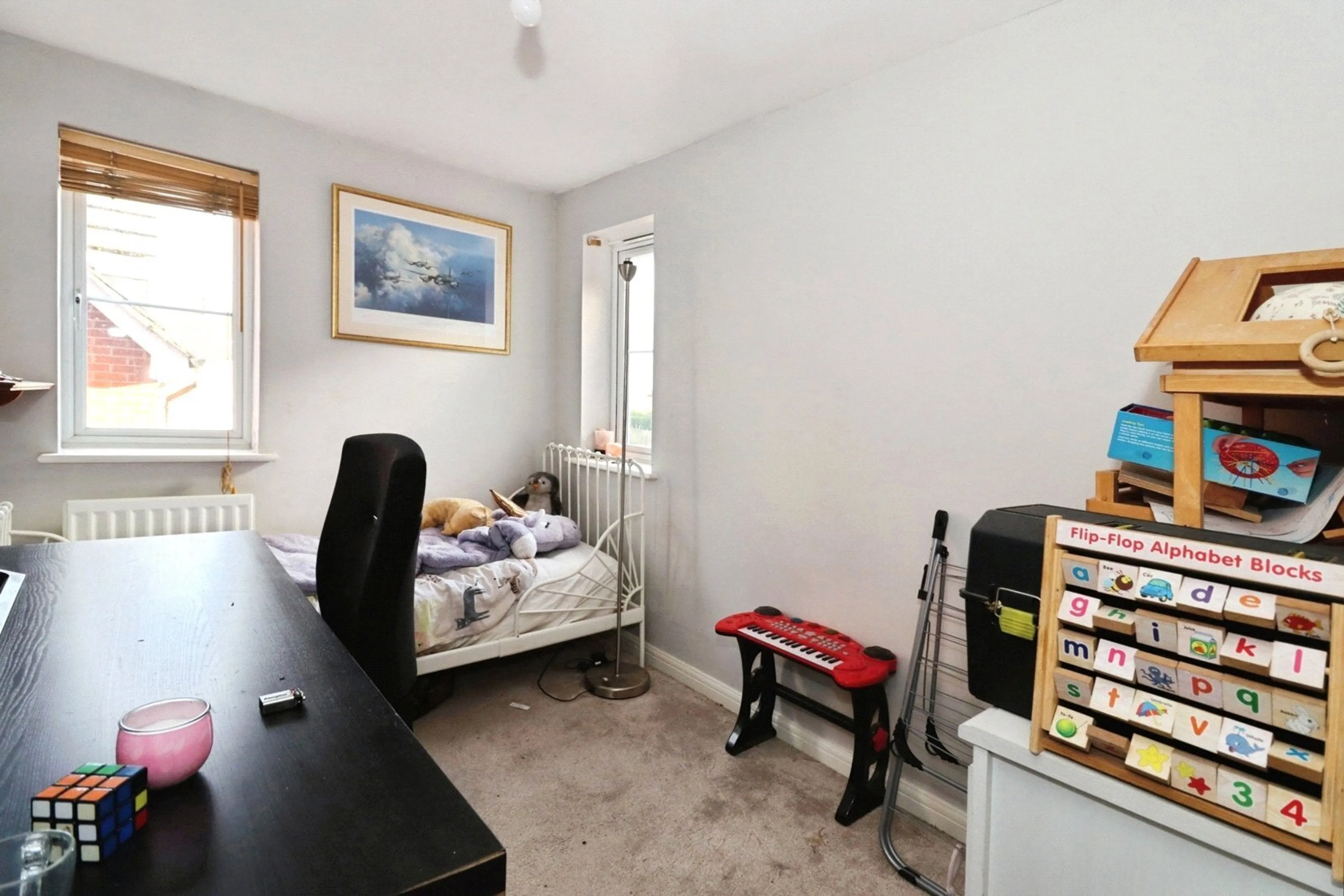 Property photo 6