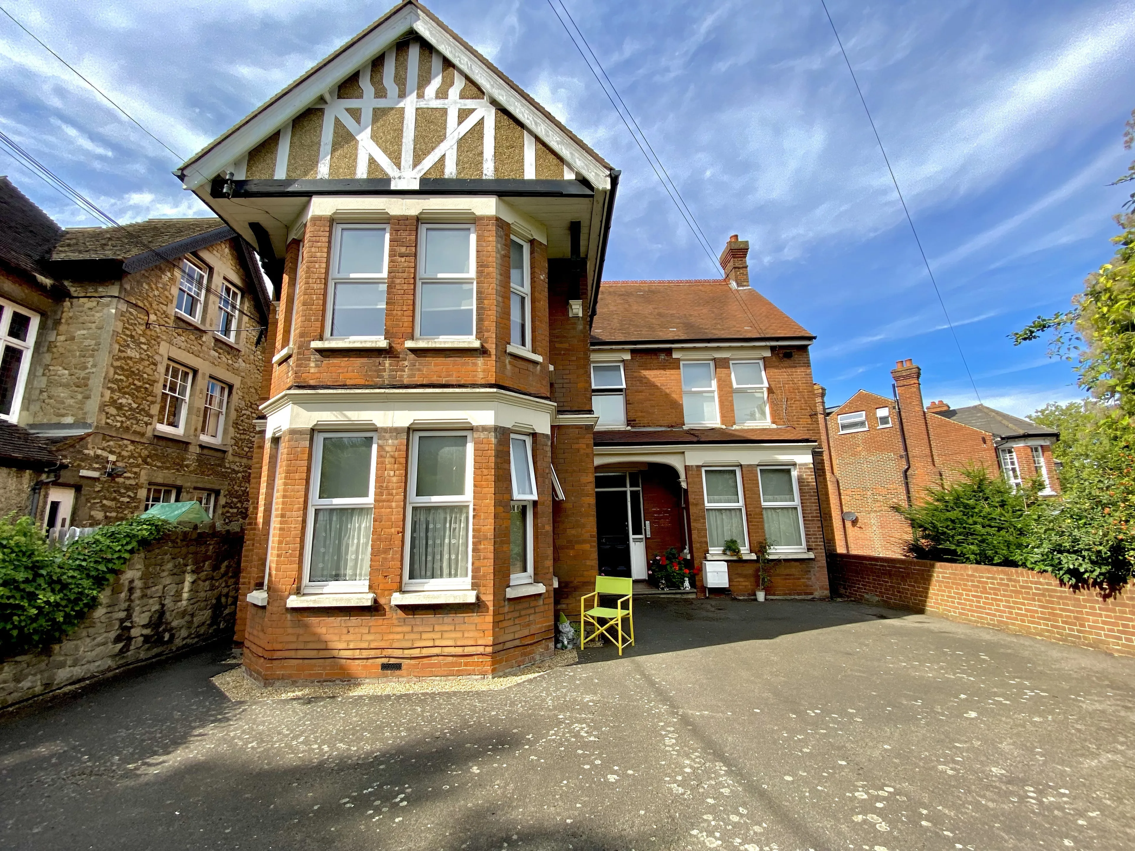 Property photo 0