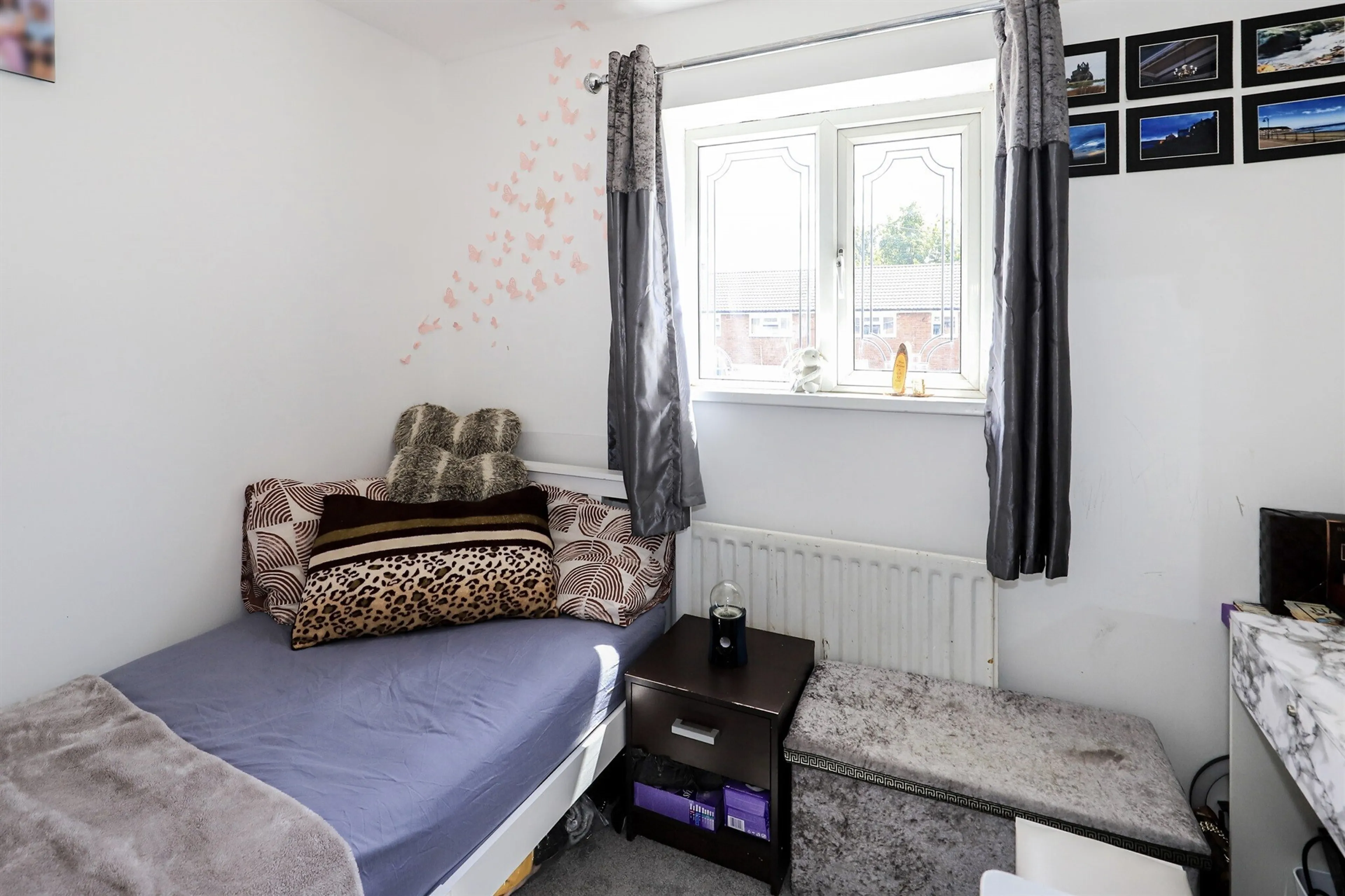 Property photo 16