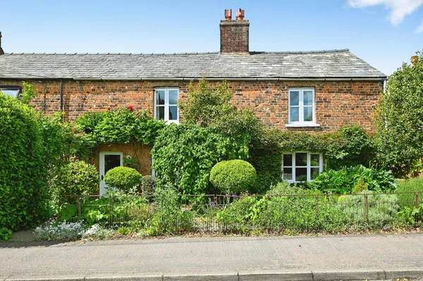 Churchgate Way, Terrington St. Clemen...