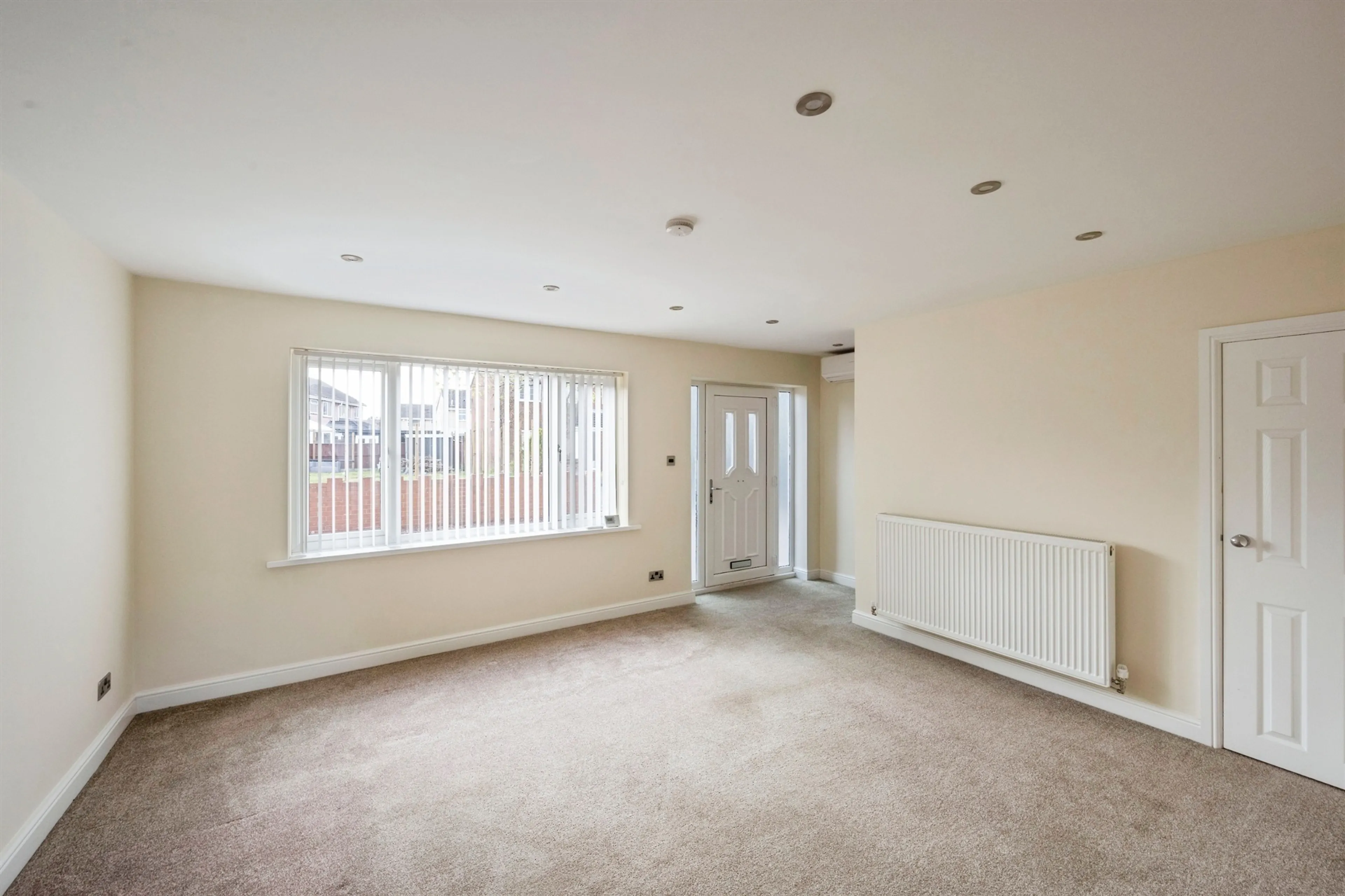 Property at St. Michaels Close, Thorne, Doncaster