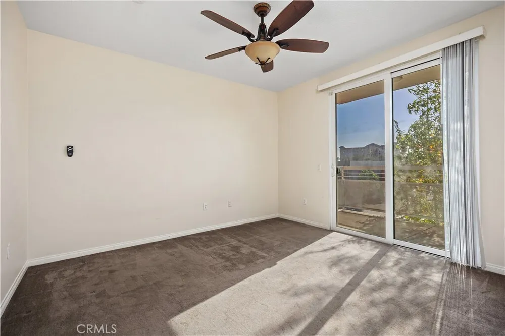 12664 Chapman Ave, Garden Grove, CA 92840