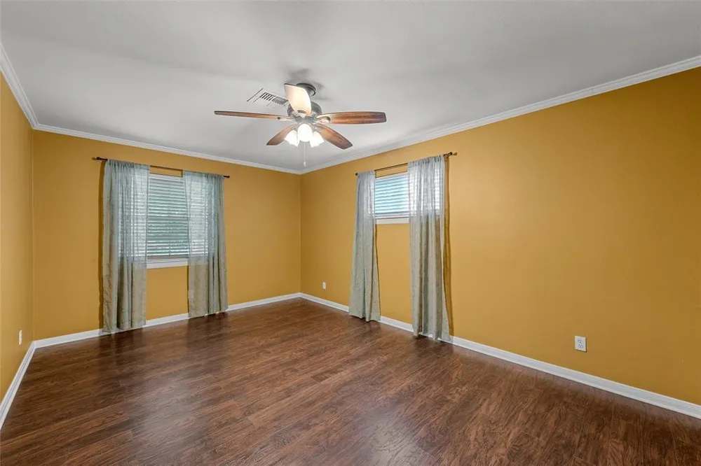 3401 O'Brien Circle, Waco, TX 76708