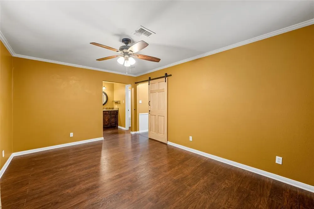 3401 O'Brien Circle, Waco, TX 76708