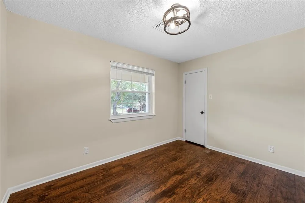 3401 O'Brien Circle, Waco, TX 76708