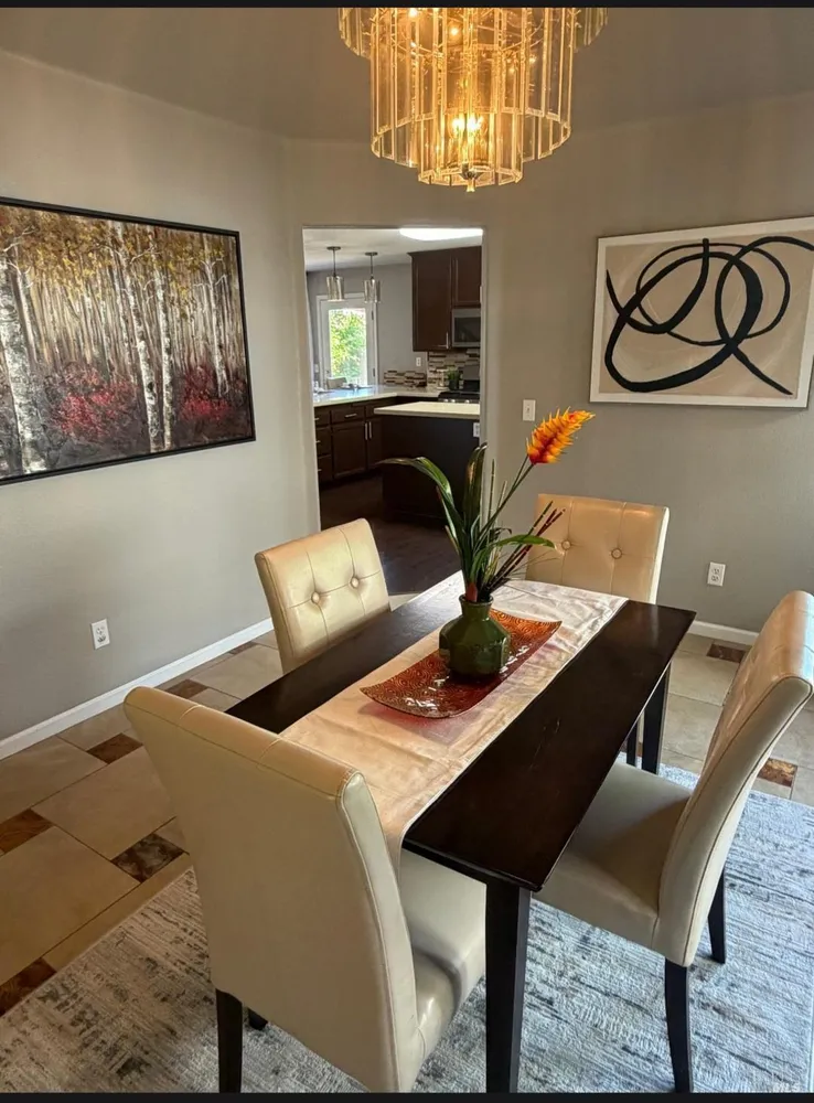 1731 Walnut Creek Dr, Santa Rosa, CA 95403