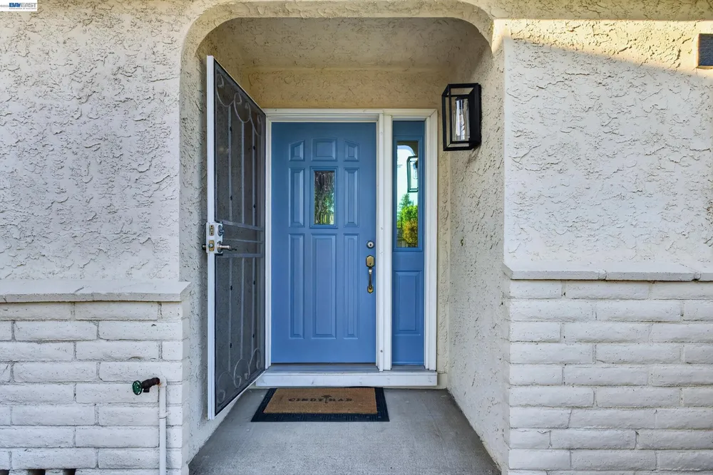 9792 Broadmoor Dr, San Ramon, CA 94583