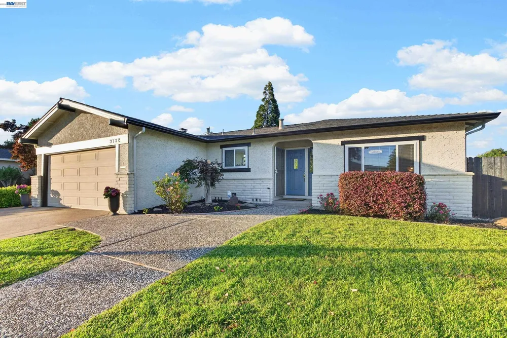 9792 Broadmoor Dr, San Ramon, CA 94583