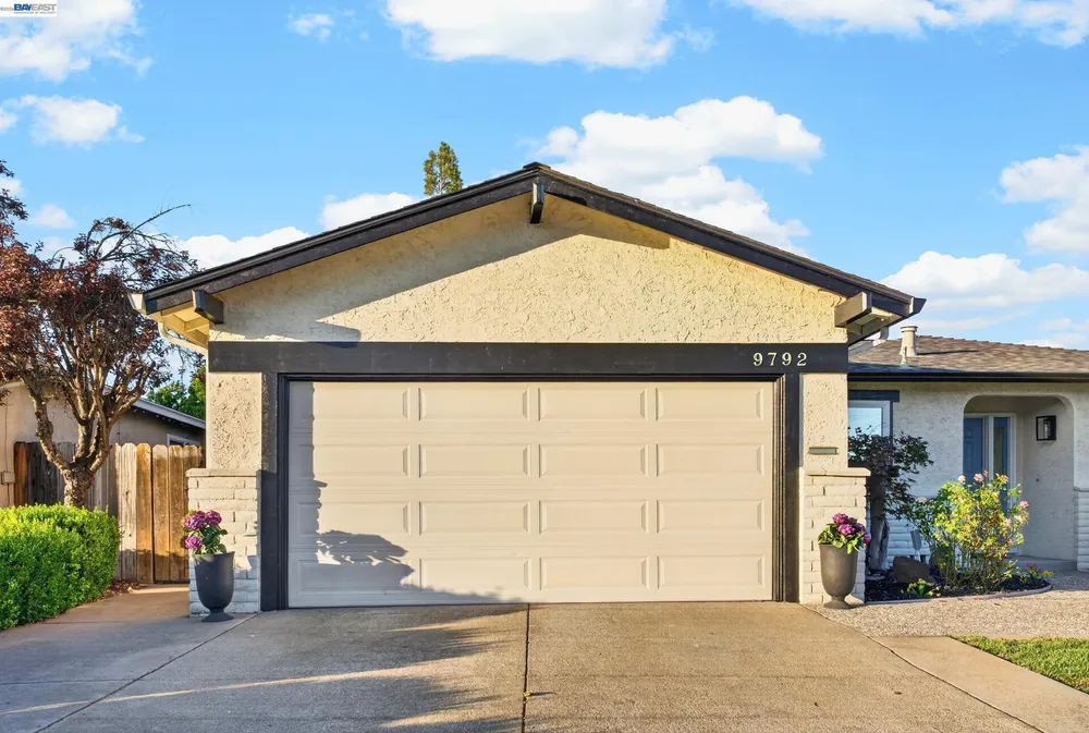 9792 Broadmoor Dr, San Ramon, CA 94583