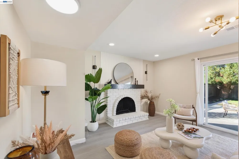 9792 Broadmoor Dr, San Ramon, CA 94583