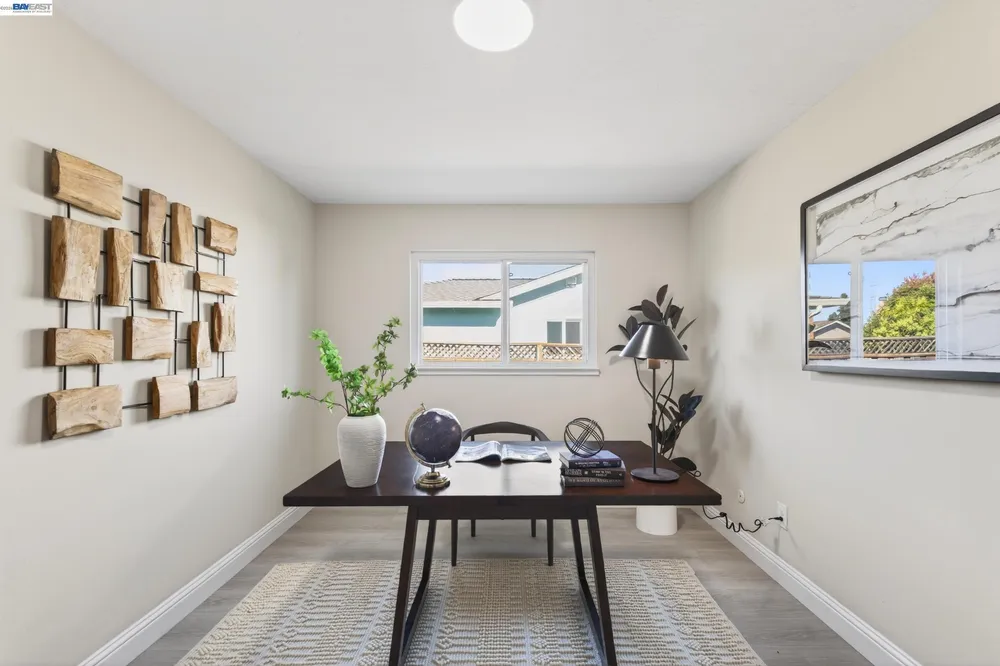 9792 Broadmoor Dr, San Ramon, CA 94583