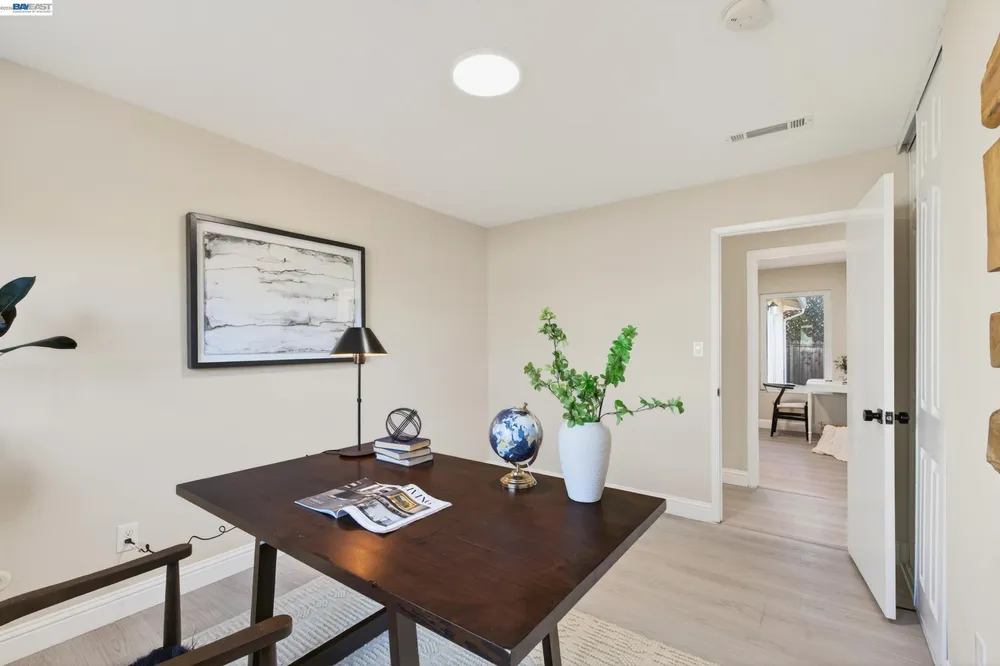 9792 Broadmoor Dr, San Ramon, CA 94583