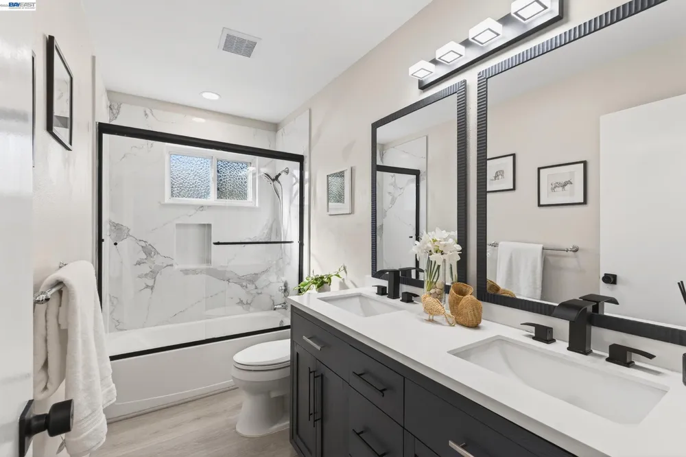 9792 Broadmoor Dr, San Ramon, CA 94583