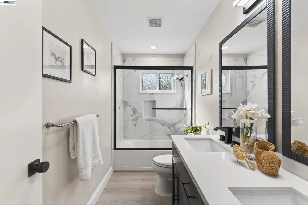 9792 Broadmoor Dr, San Ramon, CA 94583