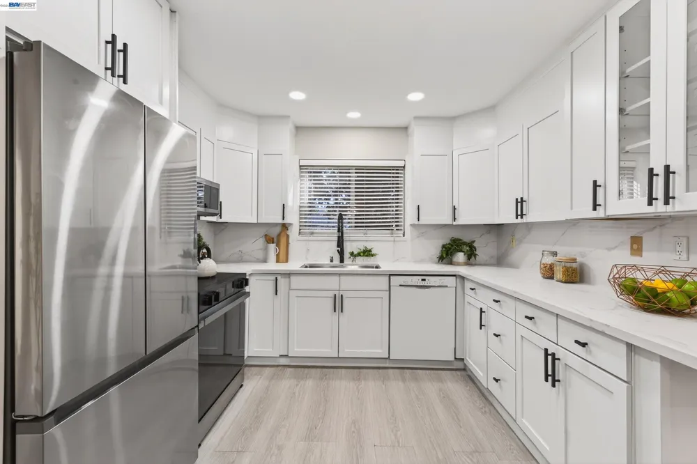 9792 Broadmoor Dr, San Ramon, CA 94583