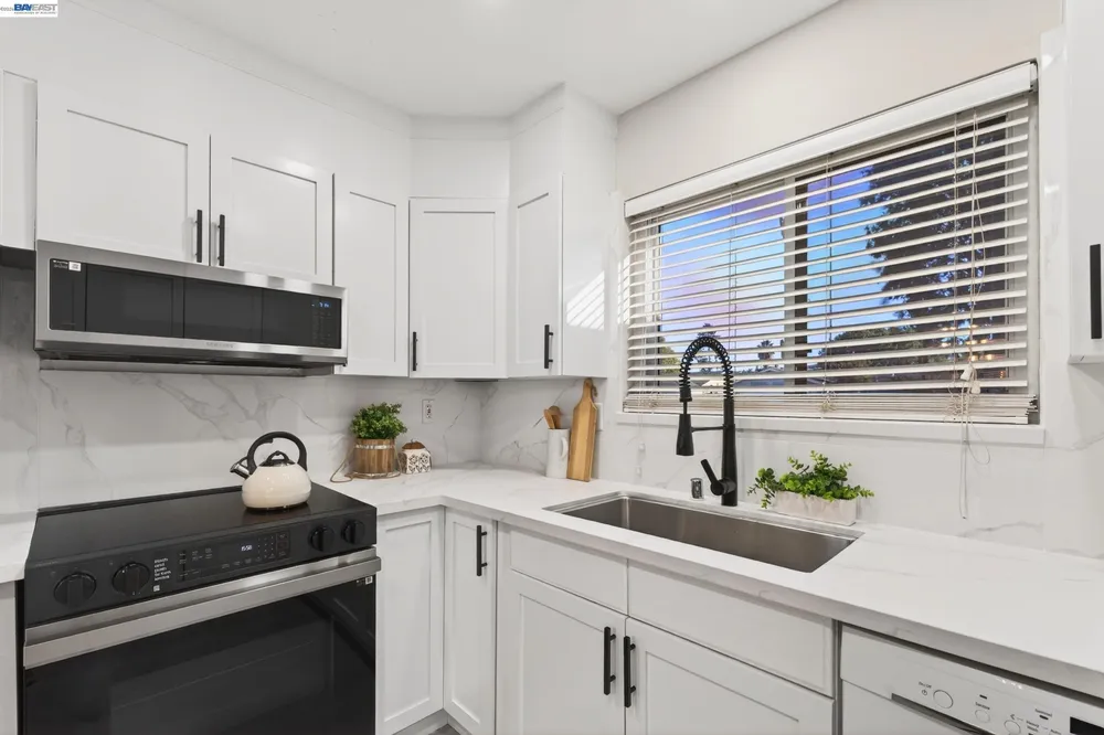 9792 Broadmoor Dr, San Ramon, CA 94583