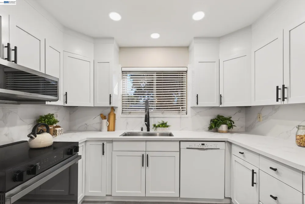 9792 Broadmoor Dr, San Ramon, CA 94583