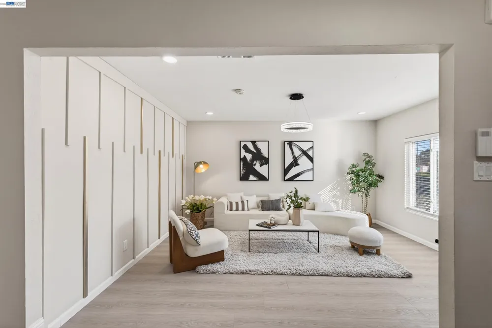 9792 Broadmoor Dr, San Ramon, CA 94583
