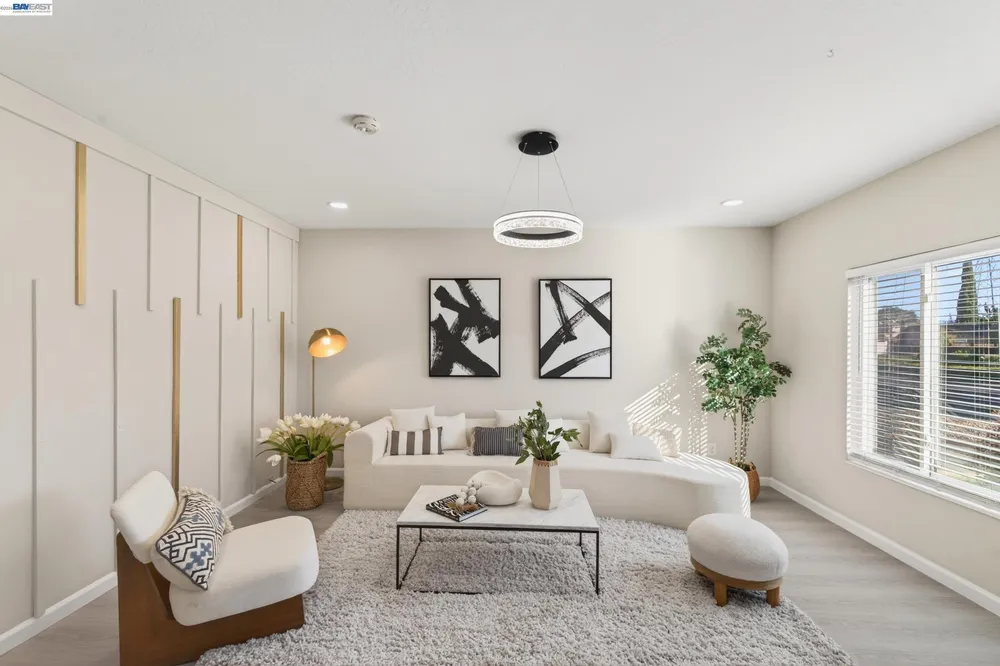 9792 Broadmoor Dr, San Ramon, CA 94583