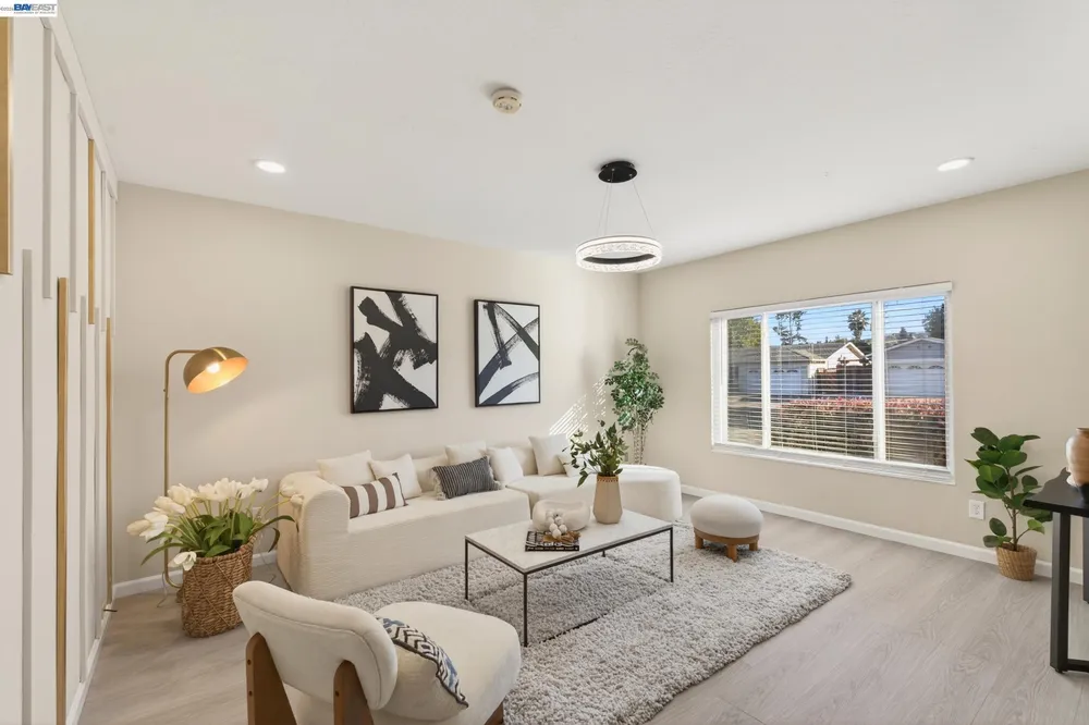 9792 Broadmoor Dr, San Ramon, CA 94583