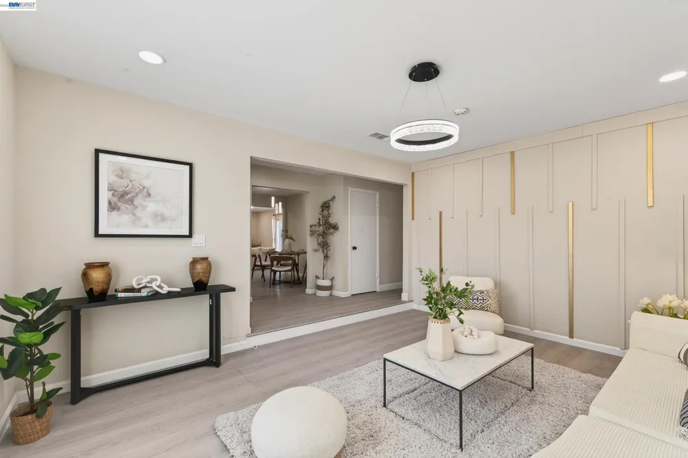 9792 Broadmoor Dr, San Ramon, CA 94583