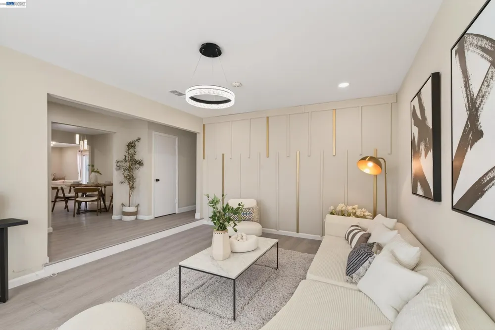 9792 Broadmoor Dr, San Ramon, CA 94583
