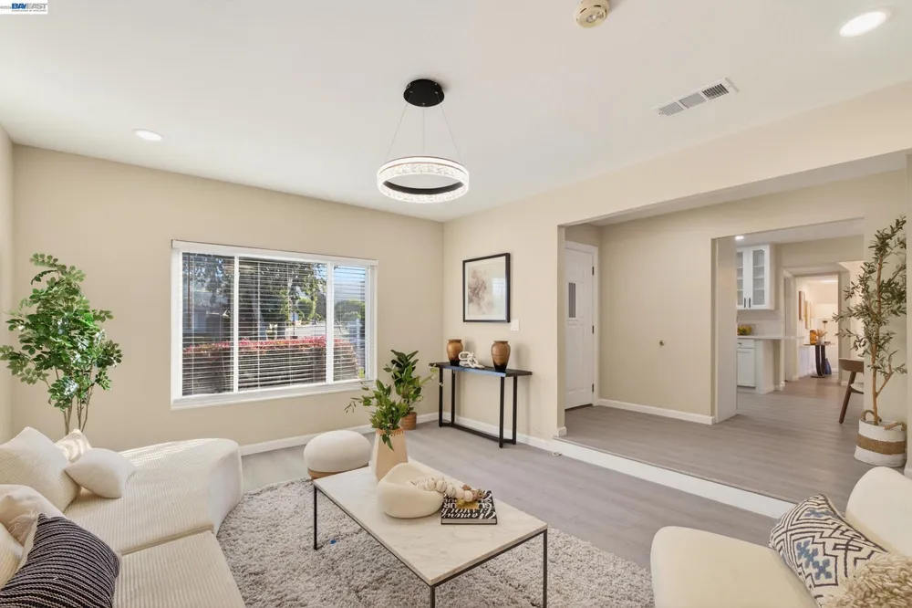 9792 Broadmoor Dr, San Ramon, CA 94583