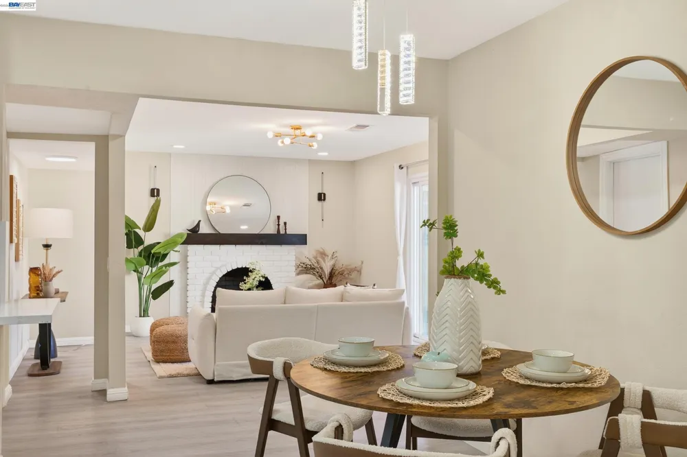 9792 Broadmoor Dr, San Ramon, CA 94583