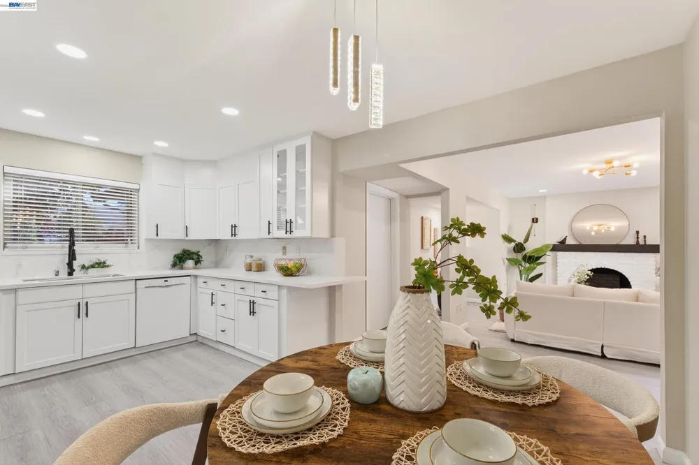 9792 Broadmoor Dr, San Ramon, CA 94583