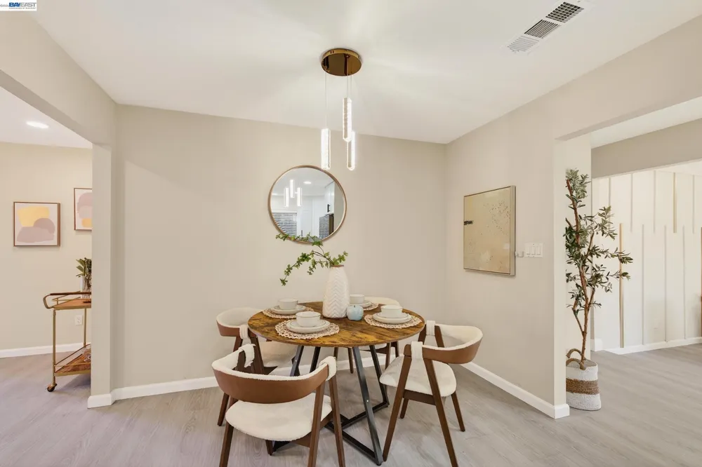 9792 Broadmoor Dr, San Ramon, CA 94583