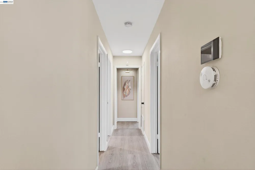 9792 Broadmoor Dr, San Ramon, CA 94583