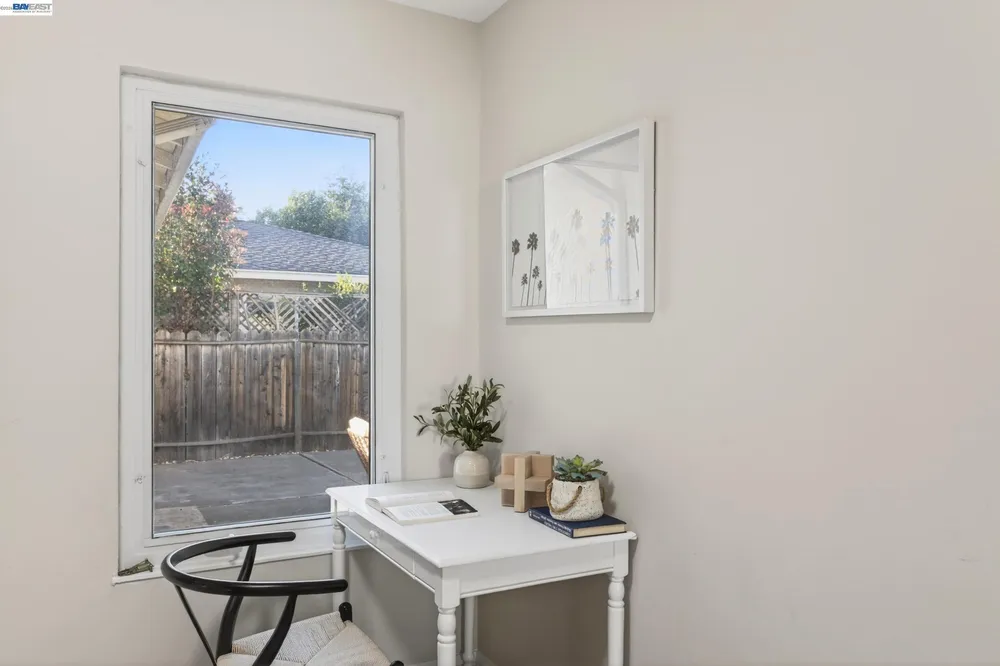 9792 Broadmoor Dr, San Ramon, CA 94583