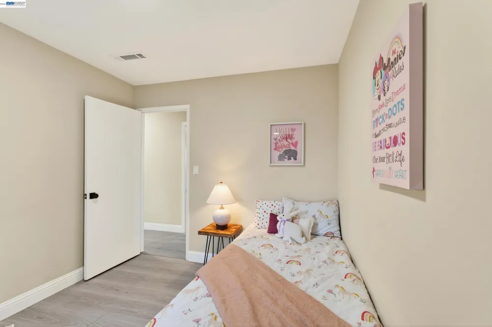 9792 Broadmoor Dr, San Ramon, CA 94583