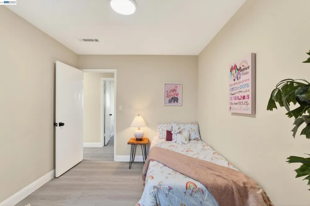 9792 Broadmoor Dr, San Ramon, CA 94583