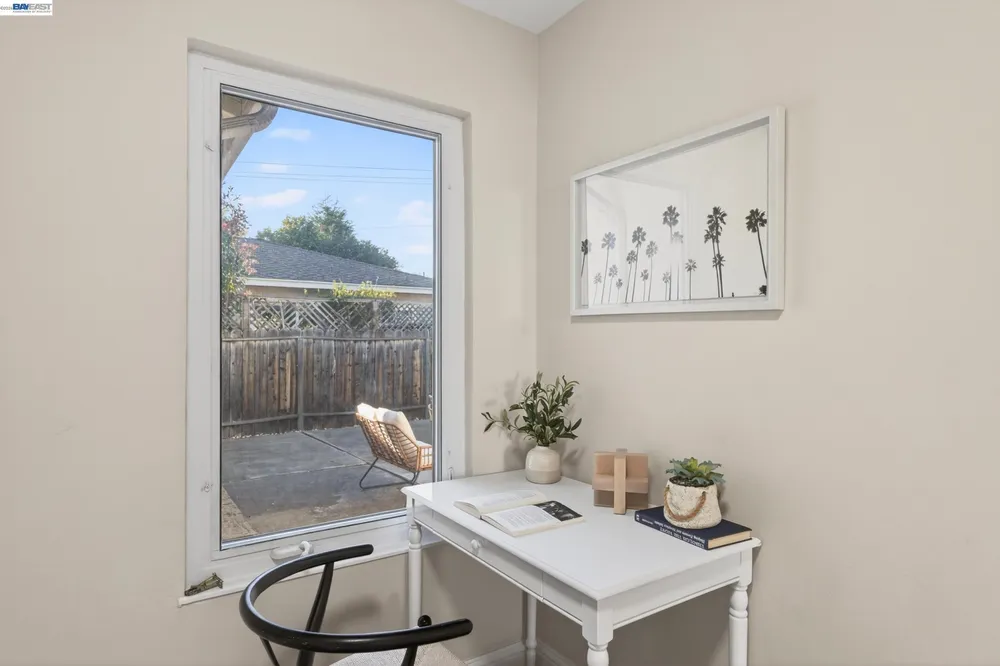 9792 Broadmoor Dr, San Ramon, CA 94583