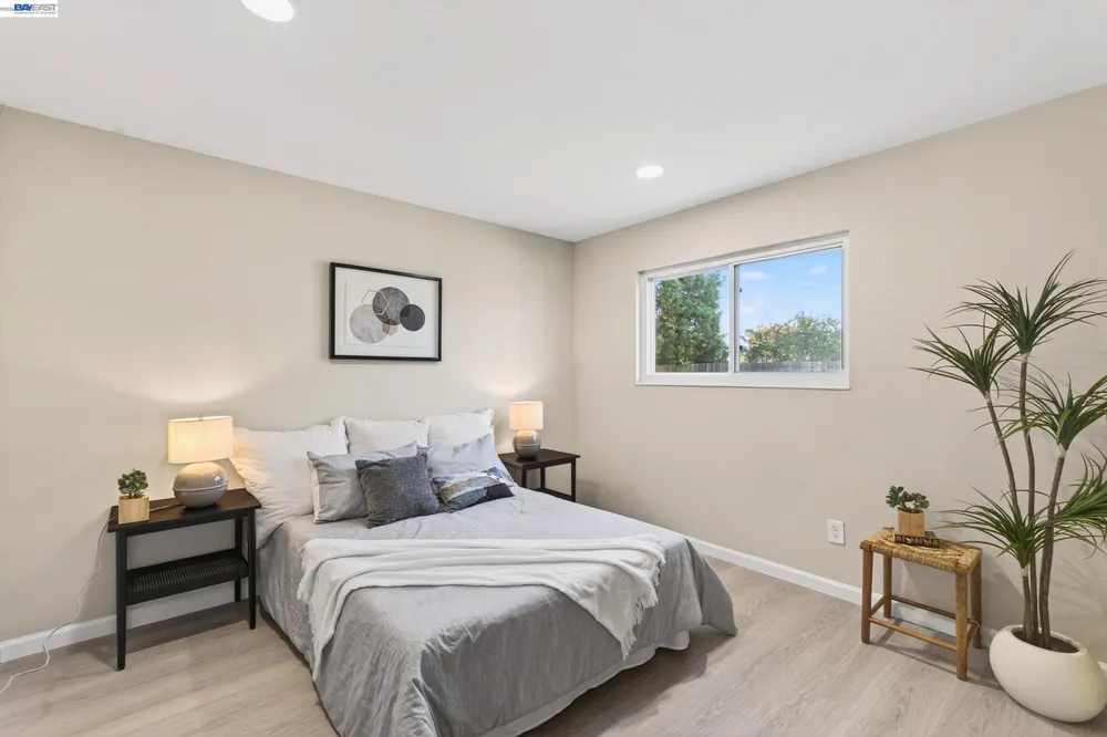 9792 Broadmoor Dr, San Ramon, CA 94583
