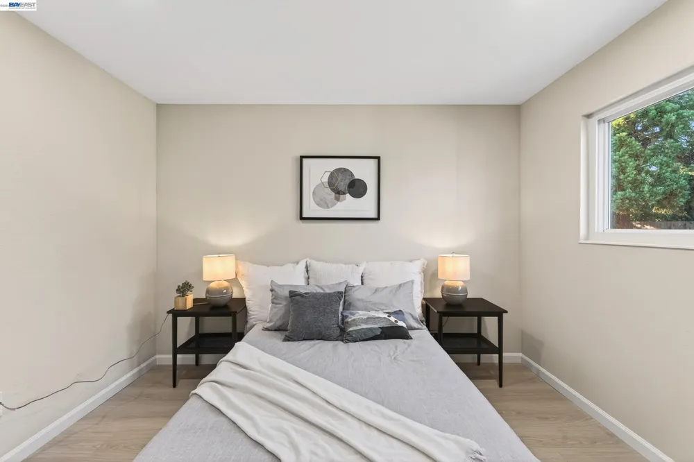 9792 Broadmoor Dr, San Ramon, CA 94583