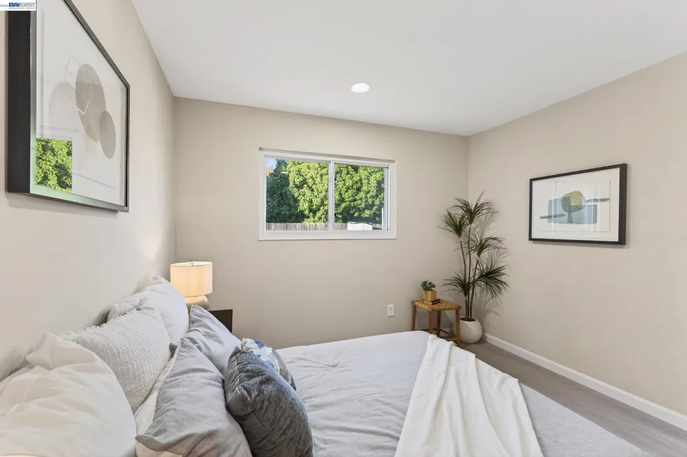 9792 Broadmoor Dr, San Ramon, CA 94583