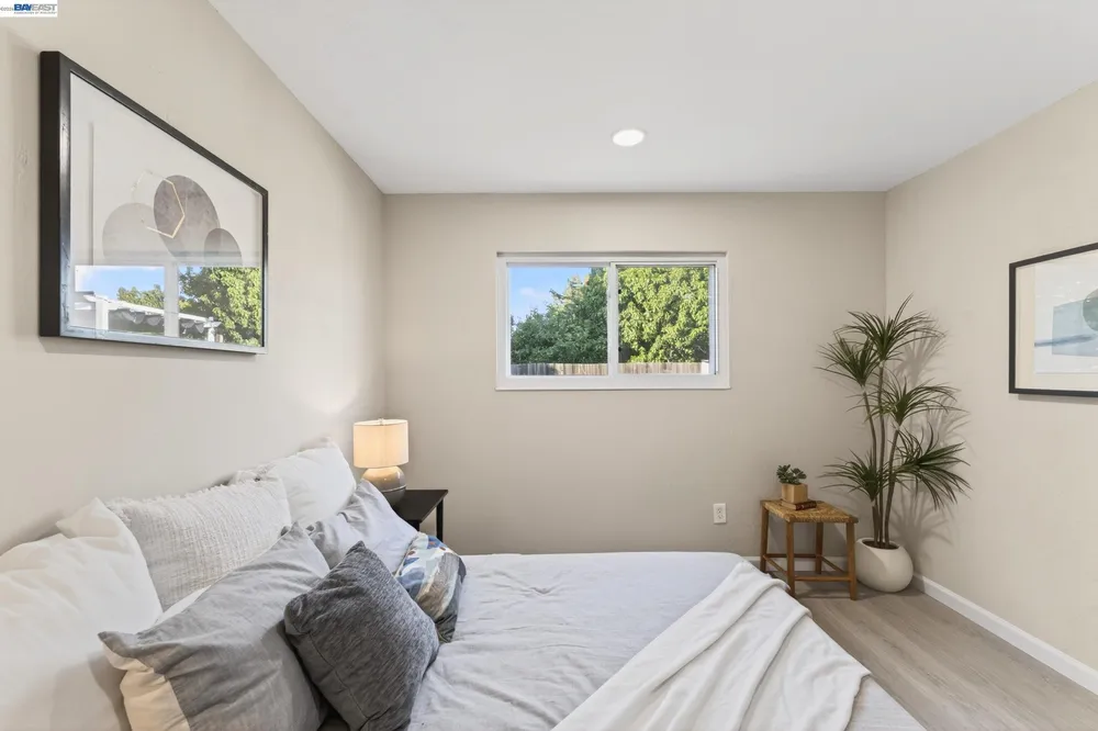 9792 Broadmoor Dr, San Ramon, CA 94583